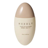 NEEDLY Youth Core Sun Serum (SPF50+ PA++++) 50ml